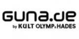 Guna Gutschein