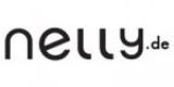 Nelly Gutschein