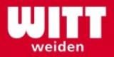 Witt Weiden Gutschein