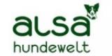 alsa-hundewelt Gutschein