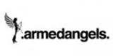 Armedangels Gutschein