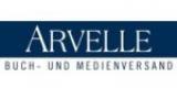 Arvelle Gutschein