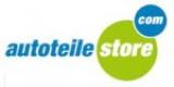 AutoteileStore Gutschein