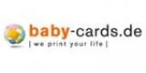 Baby-Cards Gutschein