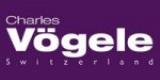 Charles Vögele Gutschein