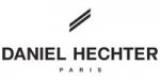 Daniel Hechter Gutschein
