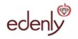 Edenly Gutschein