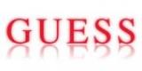 GUESS Gutschein