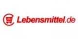 Lebensmittel.de Gutschein