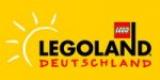 Legoland Gutschein