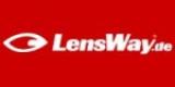 LensWay Gutschein