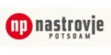 napo-shop Gutschein