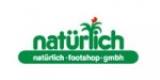Natürlich.de Gutschein