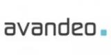 Avandeo Gutschein