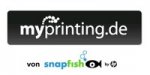 myprinting Gutschein