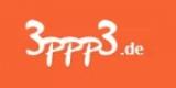 3ppp3 Gutschein