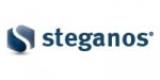 Steganos Gutschein