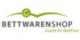 Bettwaren-Shop.de Gutschein
