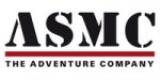 ASMC Gutschein