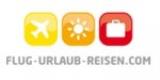 Flug Urlaub Reisen Gutschein