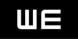 WE Fashion Gutschein