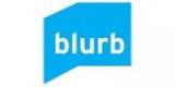 Blurb Gutschein