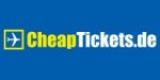 Cheaptickets Gutschein