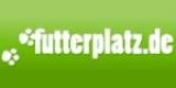 Futterplatz Gutschein