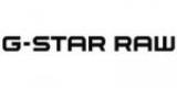 G-Star Gutschein
