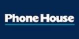 The Phone House Gutschein