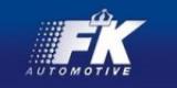 FK Automotive Gutschein