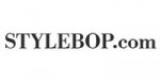 Stylebop Gutschein