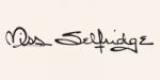 Miss Selfridge Gutschein