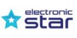 Electronic Star Gutschein