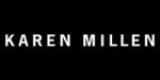 Karen Millen Gutschein