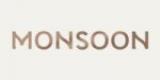 Monsoon Gutschein