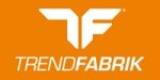 Trendfabrik Gutschein