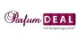Parfumdeal Gutschein