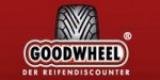 Goodwheel Gutschein