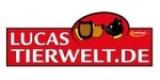 Lucas Tierwelt Gutschein