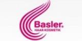 Basler Haarkosmetik Gutschein