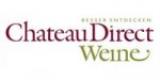 ChateauDirect Gutschein