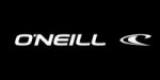 O'Neill Shop Gutschein