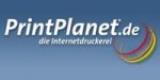 Printplanet Gutschein