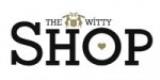 Witty Knitters Gutschein