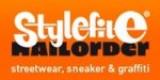 Stylefile Gutschein