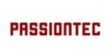 Passiontec Gutschein