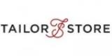 Tailor Store Gutschein