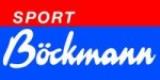 Sport Böckmann Gutschein