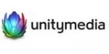 Unitymedia Gutschein